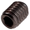 The Hillman Group The Hillman Group 3981 7/16-20 x 1/2 in. Socket Cap and Set Screw SAE (6-Pack)