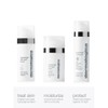 Dermalogica Powerbright Dark Spot Solutions Kit