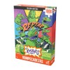 Rompecabezas Edición Limitada Reptar 1000 Piezas