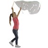 SES-Creative 02251 Bolle Giganti