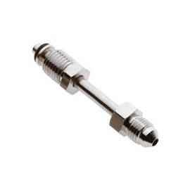 Goodridge Hydraulic Clutch Hose Adapter for Harley All