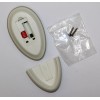 Harbor Breeze Ceiling fan remote FAN35T L3HFAN35T1 with Holder NO