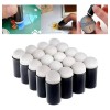 Foam Para Manualidades Y Sellos, Esponja Para Scrapbooking