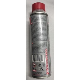 Motul Engine Clean Oil Additive Lowers Engine Wear - Gas / Diesel 10oz