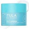TULA Probiotic Skin Care 24-7 Moisture Hydrating Day and Night
