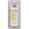Fix A Thread Plug-Saver 98141 M14 x 1.25 Spark Plug