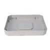 Riviera Stone Tray