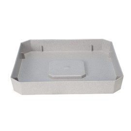 Riviera Stone Tray