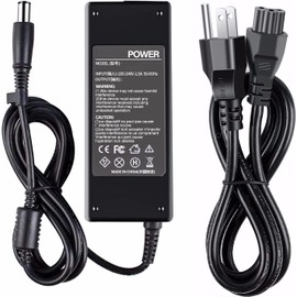 GIZMAC AC Adapter Charger for Anchor Audio MegaVox Pro PA System and Go Getter Sound System