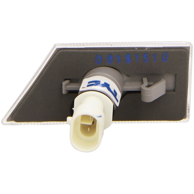 Van Wezel 3768917 Indicator