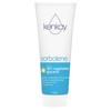 Kenkay Sorbolene Moisturiser with 10% Glycerin 100ml
