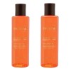 Terramar -Duo Oleo Protector De Color Para Cabello 98ml C/u