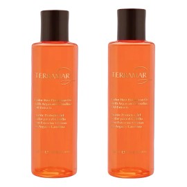 Terramar -Duo Oleo Protector De Color Para Cabello 98ml C/u