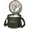 Sänger Top Tackle Systems Unisex - Adult Anaconda Bait Bucket