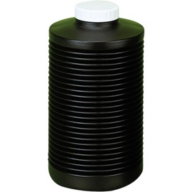 Kaiser Accordion Bottle