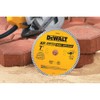 DEWALT DW4702 Diamond Saw Blade