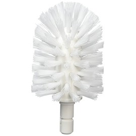 Keuco 14972004100 Plan Ersatz Bürstenkopf