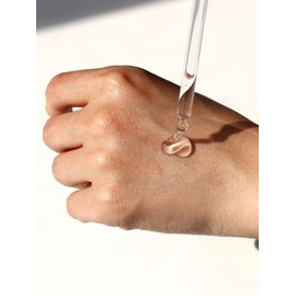 Bio Hyaluronic Acid Serum 100ml / 바이오 하이알루론산 세럼 100ml