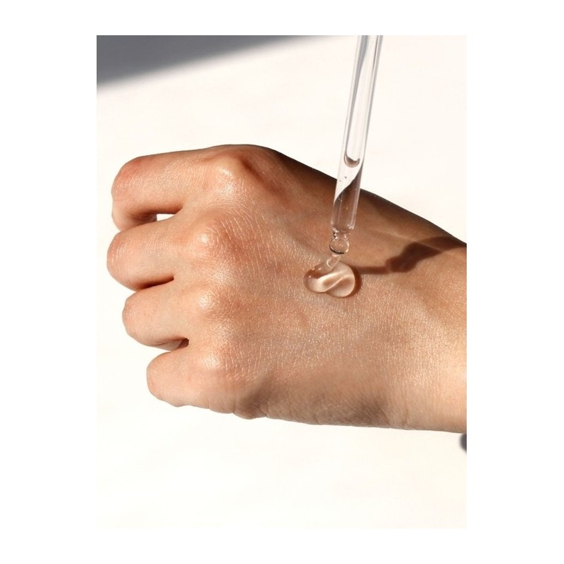 Bio Hyaluronic Acid Serum 100ml / 바이오 하이알루론산 세럼 100ml