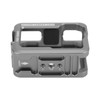 Protective Case for DJI Osmo Action Camera, Housing Shell Case