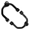 KAX 2-4" lift Front Upper Control Arm w/Ball Joint Fit