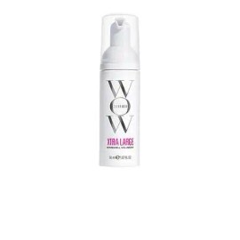 Travel Size Hair Volumizing Spray, Xtra Large Bombshell Hair Volumizer, Lightweight Lift & Body for Fine or Flat Hair, Adds Fullness & Bounce
