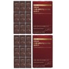 Esther Formula Liposome Glutathione Film, 60 sheets in total, 60-day supply / 에스더포뮬러 리포즘 글루타치온 필름 총 60매 60일분