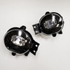 LEDIN Fog Lights Kit Compatible For 2003 2004 2005 2006