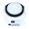 Bosch 00631200 Dishwasher Drain Pump