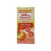 Emergen-C 1000 mg Vitamin C - Super Orange Flavor Pack