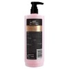 Anne Rothshield Acondicionador Keratin Oil Elixir 700Ml