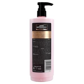 Anne Rothshield Acondicionador Keratin Oil Elixir 700Ml