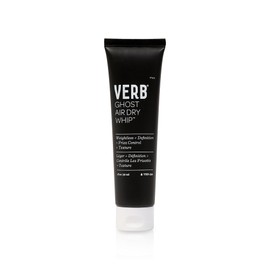 VERB Ghost Air Whip, 1 oz