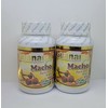 HUANARPO MACHO 200 CAPS 500mg EA MALE ENERGY SUPPORT 100%