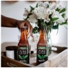 Pure Leaf Real Brewed Tea Unsweetened Black Tea (16.9 fl.