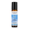 Tisserand - Sleep Better - Pulse Point Roller - Lavender,