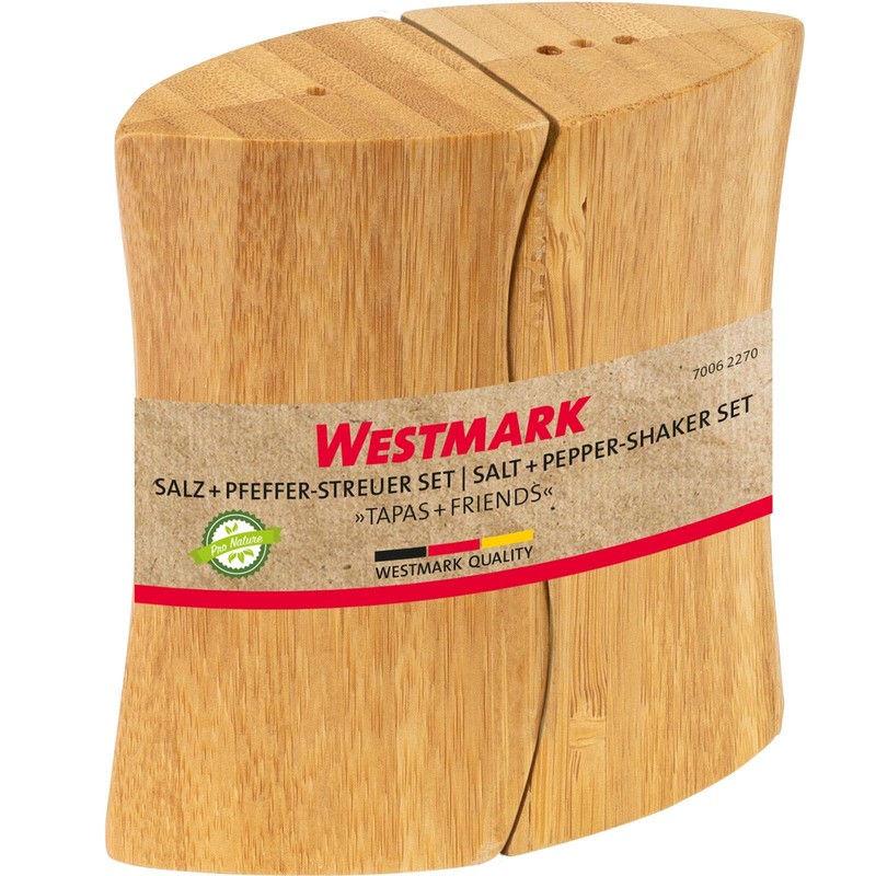 Westmark Table Decoration