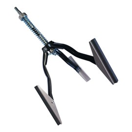 Unibos Cylinder Hone Engine Honing Tool Self Adjusting Garage Tool 2'' - 7'' 50mm - 178mm