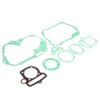 56mm/2.2in Motor Head Base Gasket Kit Fit for Stomp YX140