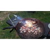 BBQ Dragon Double Extreme Grill Light - Super Bright Dual