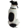 Walkies 15 cm Jack Russell Dog Ornament Figurine