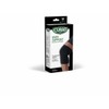 CURAD Knee Support for Men & Women, Elastic, Pull-Over, Knee