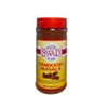 Swad Tandoori Masala 8.8oz