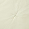 JAJU [JAJU/자ju] JAJU AIR Cooling Comforter Q Yellow