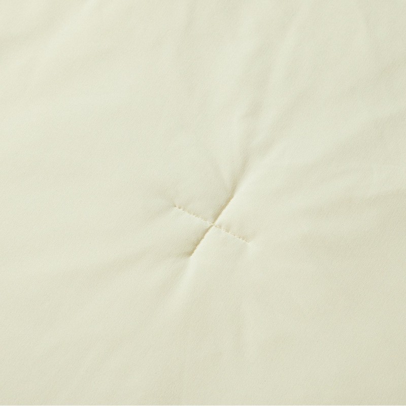 JAJU [JAJU/자ju] JAJU AIR Cooling Comforter Q Yellow