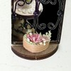 ERUBERU NTR-55 Elbert Miniature Kit Home Decor Miniature House Sakaue