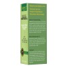 Aceite Para El Crecimiento Del Cabello Wozutunt Rosemary 90