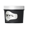 Loretta Devil Gel Wax 7.0 Hair Wax Hair Gel Hard