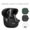 Cover for Soundcore Liberty 4 NC case Wireless Earbuds Silicone