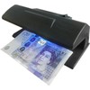 Counterfeit Money Detector Note Checker UV Light Ultraviolet Money Checker